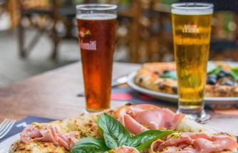 Residence Riva degli Etruschi - Foto 52