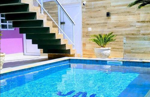 Chales Aconchego JN - Foto 1