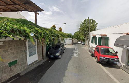 Sunny Terrace Retreat - Foto 43