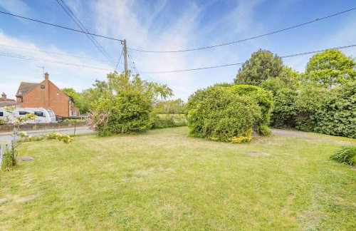 3 Bed in Stowupland oc-p32216 - Foto 26