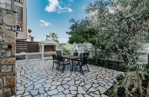 Elia Seaside Pteleos - Foto 9