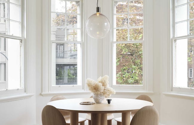 Three Rooms Sydney - Foto 44