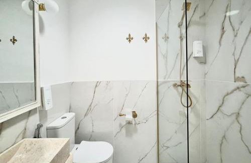 El Jardín de María Luisa Suites - Foto 22