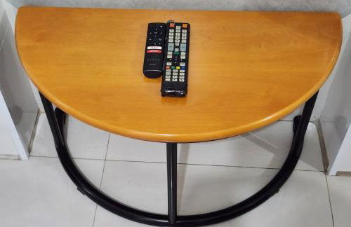 Casa Expo Center Norte 2 - Foto 10