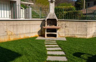 Wine & Ginger - Villa Luxury x8 - Foto 17