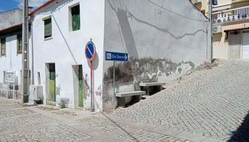 EiraDouro - Casa Oliveira - Foto 3