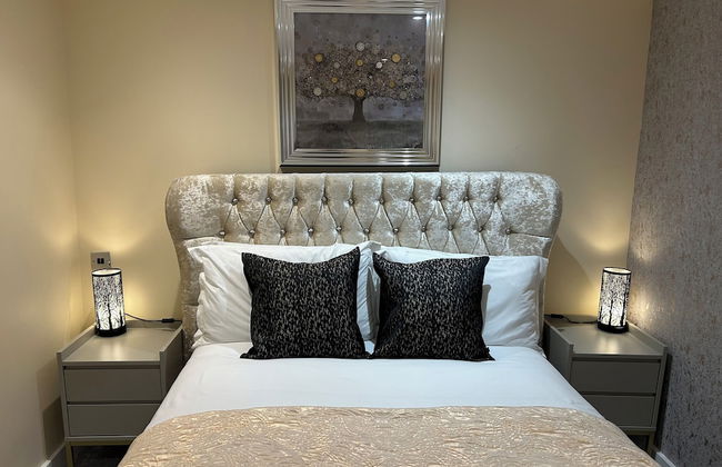 Oasis Boutique - Foto 6