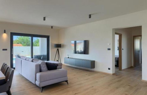 Villa Esire - Foto 31