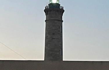 Vistas al mar a 10 metros de la Playa de Regla PARKING GRATIS - Foto 9