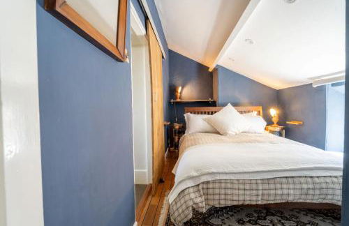 27 Sea Lane - Foto 17