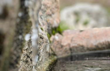 Casa Rural El Refugio - Foto 40