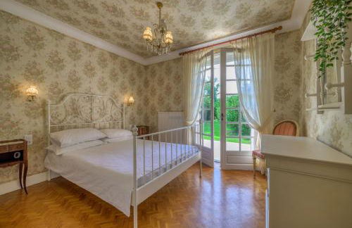 Mon rêve villa - Foto 70