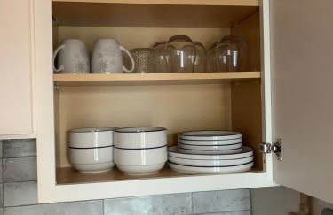 Harbor Haven, Just 2 miles from Beale! - Foto 12