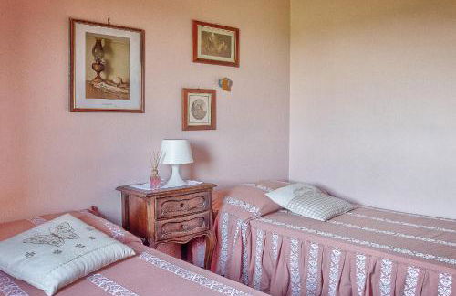 Torre dell'Aurora - Foto 28