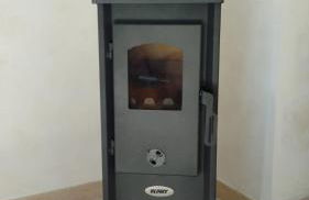 La Casa di Tato - Foto 16