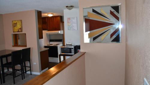 Perfect Place - Foto 1