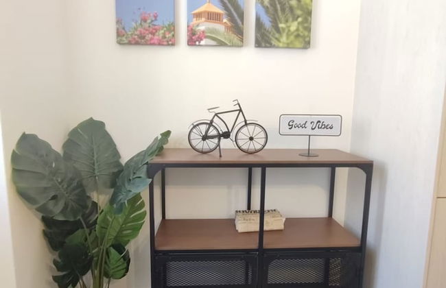 2 Floors Home Near Carvoeiro Slidesplash - Foto 20