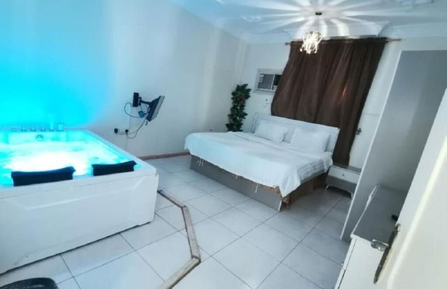 Kahraman Harbour Obstinatus 2 - Foto 2