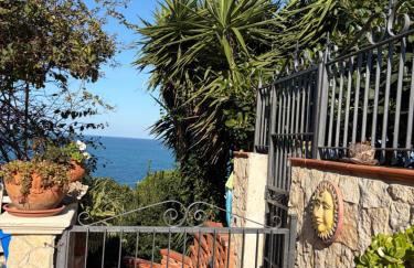 Una Finestra sul Mare - Foto 22