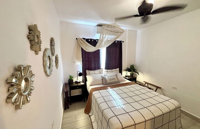 Stylish Apartments in Belize City - Photo 18