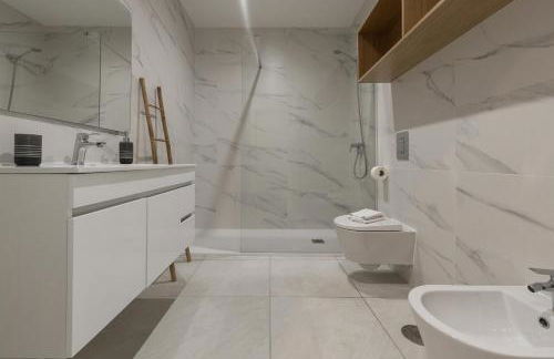 Big Wave Sonho - Foto 8