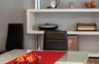 Villa Marija Ana by Istrialux - Photo 7