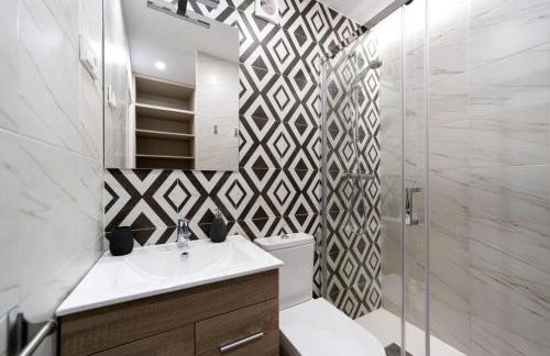 Avenida de Asturias Apartment - Foto 5