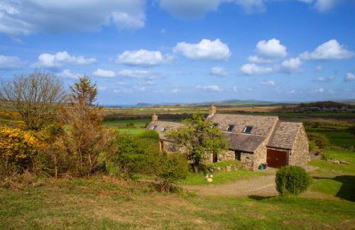 Y Bwthyn Fishguard - Photo 1