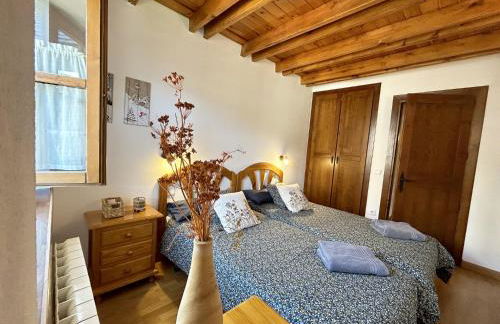 El rincón de Benás - Photo 9