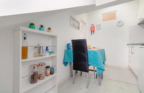 Seixal Yachting Bay Original - Foto 41