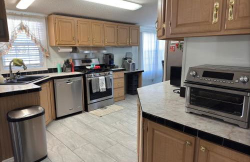 Holden Moore Beach House - Foto 13