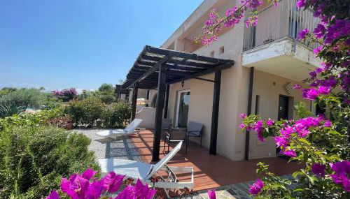 Family House - Foto 3, Garden