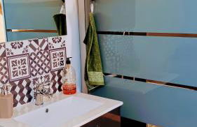 Au Nid Douillet - Foto 15