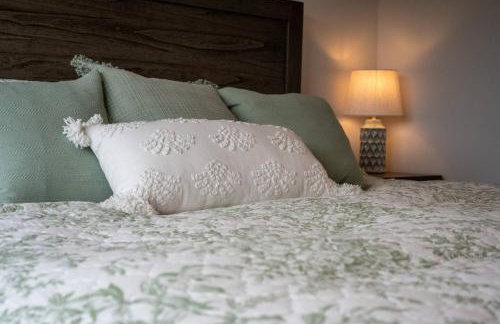 Snowbasin Summit R5062Ski Retreat Hot Tub Views - Foto 24