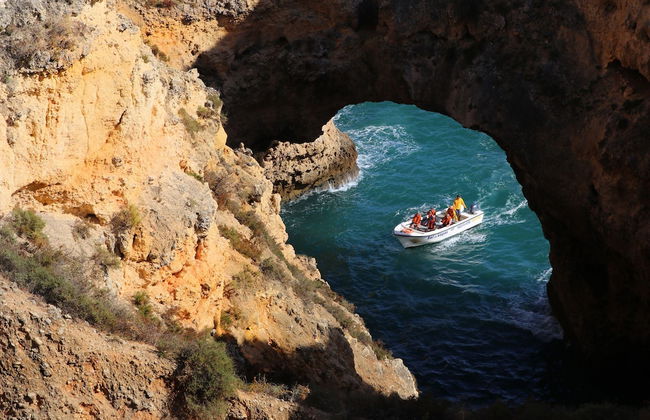 Agua Hotels Vila Branca - Foto 40