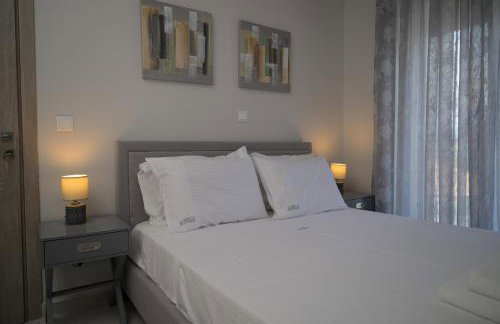 Sotale Suites - Foto 76