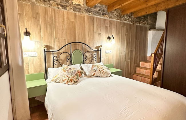 La Casita de La Nozal - Foto 4