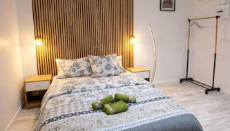 Tiny House Marie - Photo 2