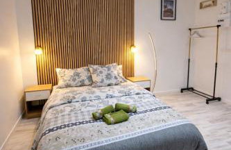 Tiny House Marie - Foto 2