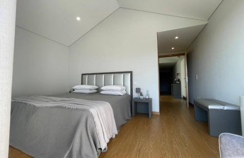 Casa das Branquinhas - Férias no Minho com piscina! - Foto 27