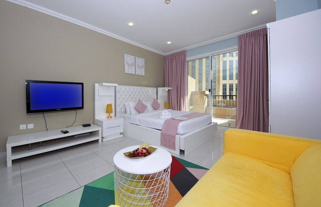 Piks Key - Spring Tower - Foto 3