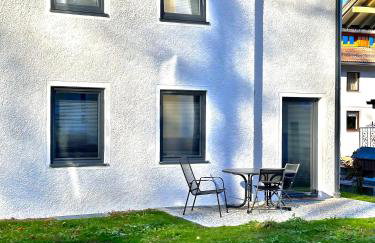 FeWo Grünten - Foto 12