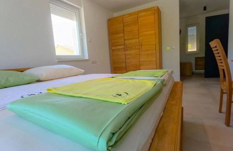 Villa Anto - Photo 32