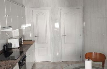 IIla da Estrela - Foto 12