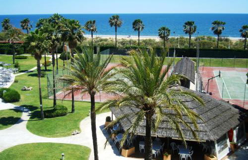 Islantur Las Américas - Foto 60