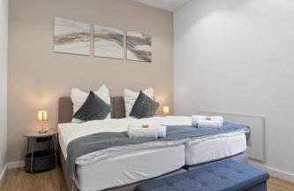 Modern und kinderfreundlich, 3km zu Messe, Airport Köln-Bonn - Foto 8