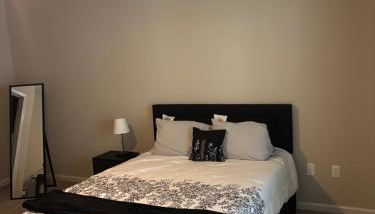 Tranquil Buckhead Hideaway - Foto 2
