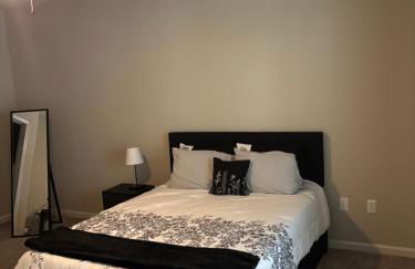 Tranquil Buckhead Hideaway - Foto 2