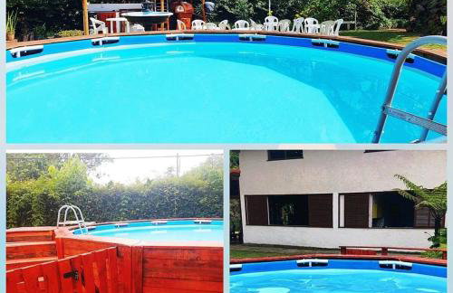 Sítio Preguiça - Foto 11