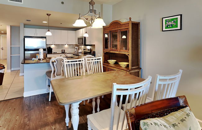 Grand Panama Beach Resort by Southern Vacation Rentals - Foto 70